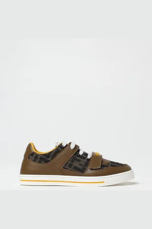 Fendi Zapatillas Niños color