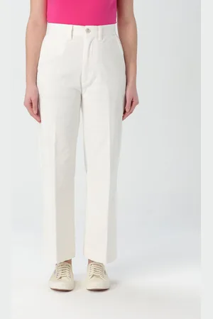 Ralph Lauren Pantalón Mujer color