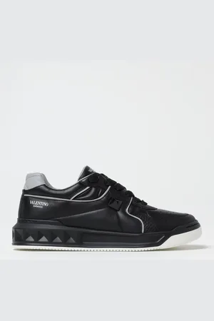 VALENTINO GARAVANI Zapatillas Hombre color