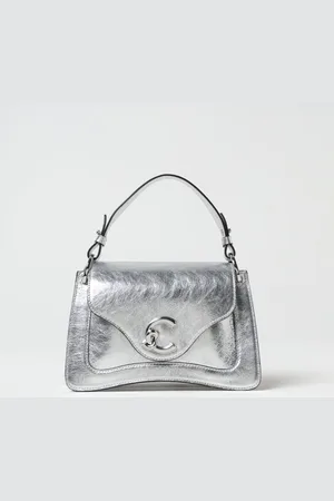 Coccinelle Bolso De Mano Mujer color