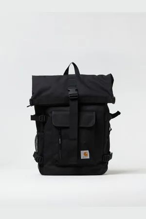 Carhartt Mochila Hombre color