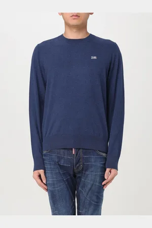 Dsquared2 Jersey Hombre color