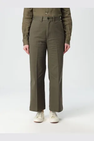Ralph Lauren Pantalón Mujer color