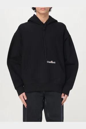 Carhartt Sudadera Hombre color