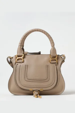 Chloé Bolso De Mano CHLOÉ Mujer color