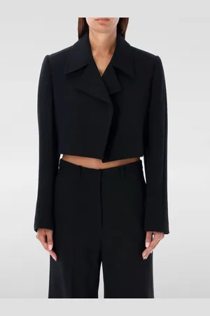 Low Classic Chaqueta Mujer color