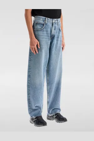 AGOLDE Jeans Hombre color