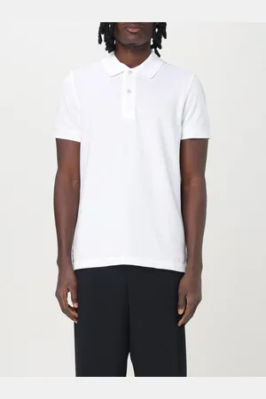 Tom Ford Polo Hombre color
