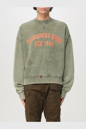 Dsquared2 Sudadera Hombre color