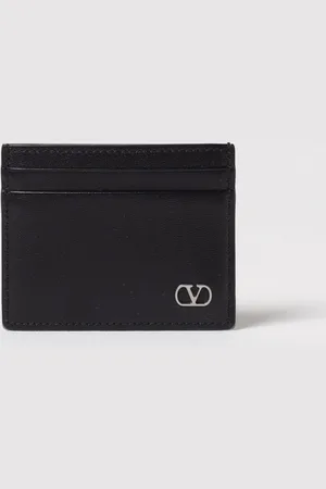 VALENTINO GARAVANI Cartera Hombre color
