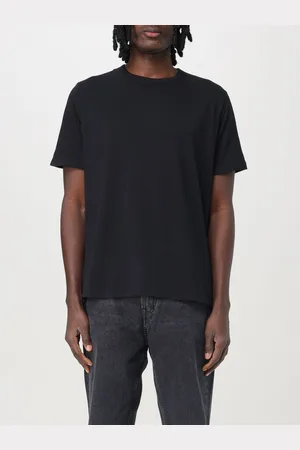 OUR LEGACY Camiseta Hombre color