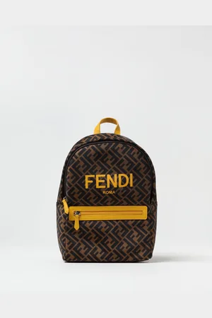 Fendi Chaquetas Niños color