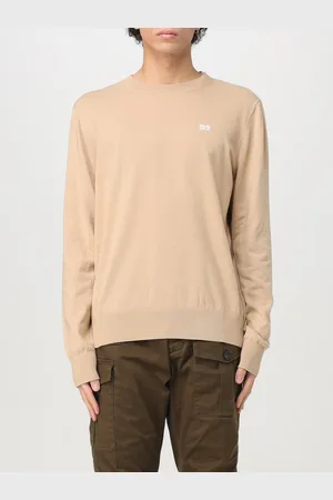 Dsquared2 Jersey Hombre color
