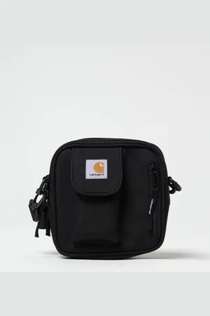 Carhartt Bandolera Hombre color