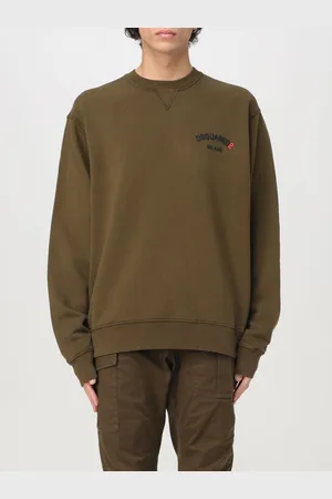 Dsquared2 Sudadera Hombre color