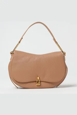 Coccinelle Bolso De Hombro Mujer color