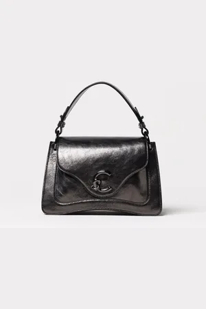 Coccinelle Bolso De Mano Mujer color