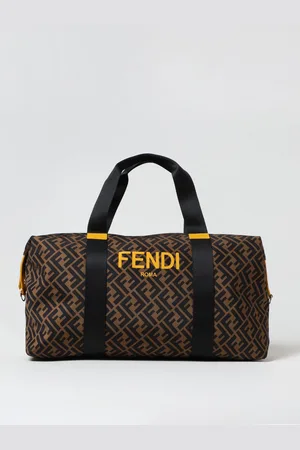 Fendi Bolso Niños color