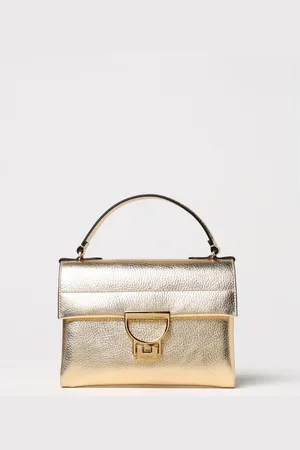 Coccinelle Mini Bolso Mujer color