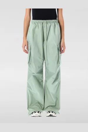 Nike Pantalón Mujer color