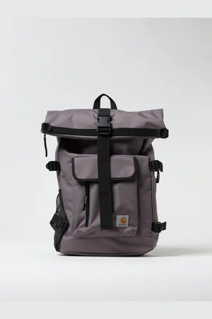 Carhartt Mochila Hombre color