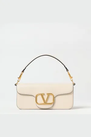 VALENTINO GARAVANI Bolso De Hombro Mujer color