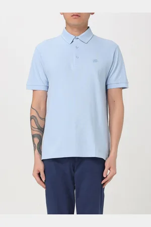 Etro Polo Hombre color