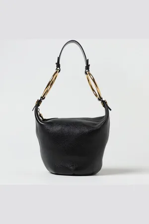 Chloé Bolso De Hombro CHLOÉ Mujer color