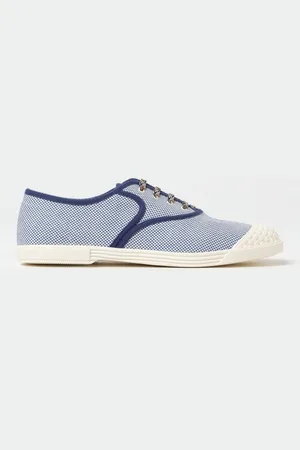 VALENTINO GARAVANI Zapatillas Hombre color