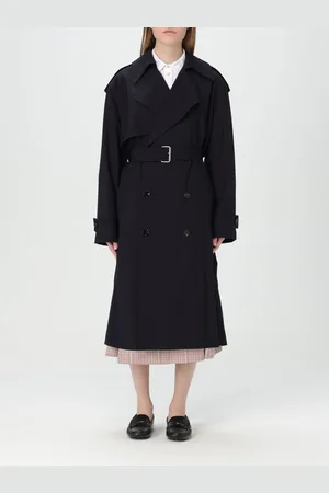 Bottega Veneta Chaqueta Mujer color