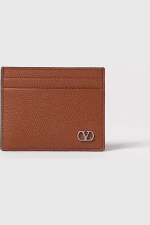 VALENTINO GARAVANI Cartera Hombre color