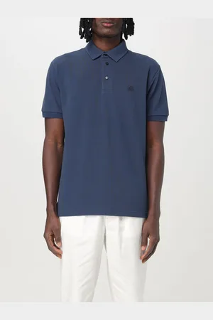 Etro Polo Hombre color