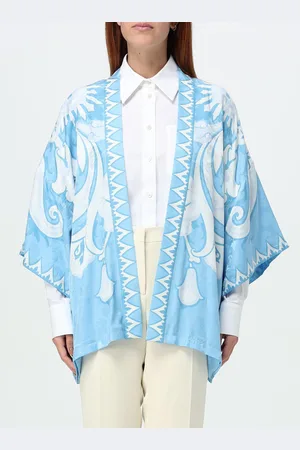 Etro Chaqueta Mujer color