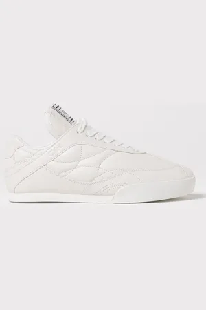 Chloé Zapatillas CHLOÉ Mujer color