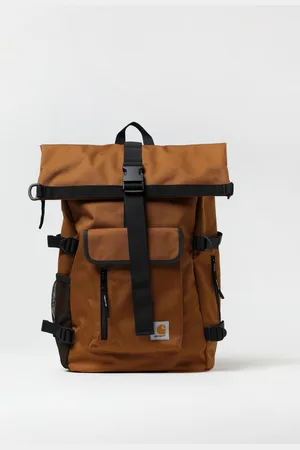 Carhartt Mochila Hombre color