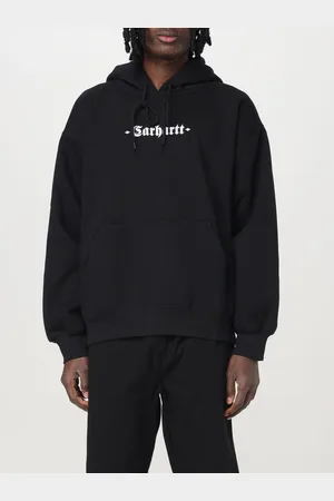 Carhartt Sudadera Hombre color