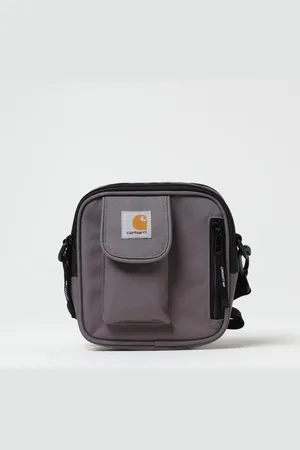 Carhartt Bandolera Hombre color