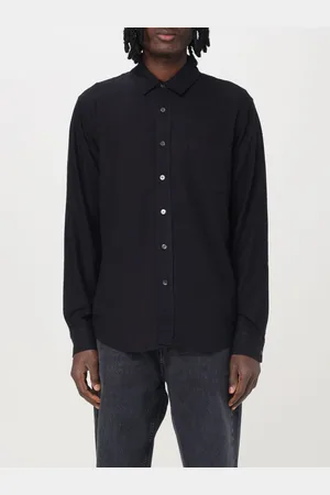 OUR LEGACY Camisa Hombre color