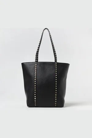 VALENTINO GARAVANI Bolso De Hombro Mujer color