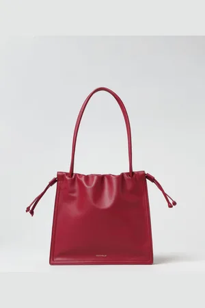 Coccinelle Bolso De Hombro Mujer color