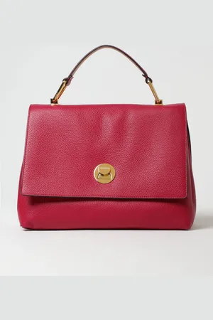 Coccinelle Bolso De Mano Mujer color
