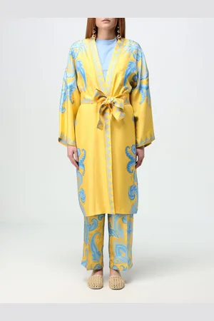 Etro Chaqueta Mujer color