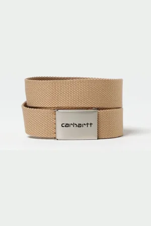 Carhartt Cinturón Hombre color