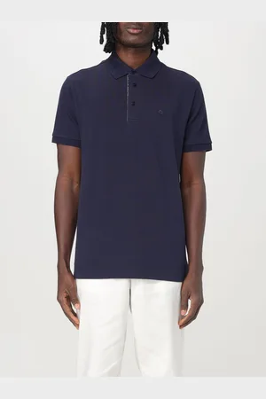 Etro Polo Hombre color