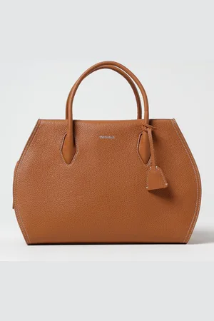 Coccinelle Bolso De Mano Mujer color