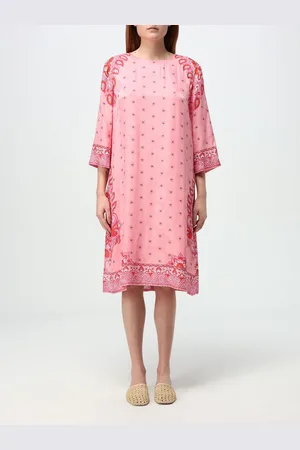 Etro Vestido Mujer color
