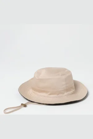 Fendi Gorro Niños color