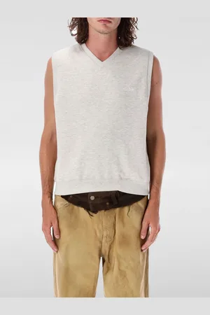 MAGLIANO Chaleco Hombre color