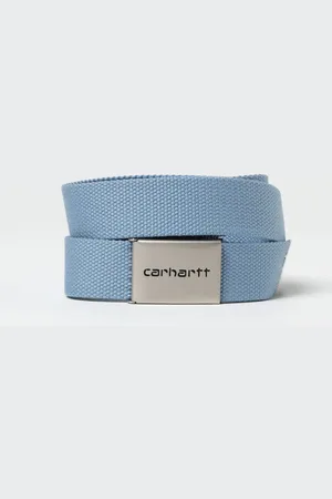 Carhartt Cinturón Hombre color
