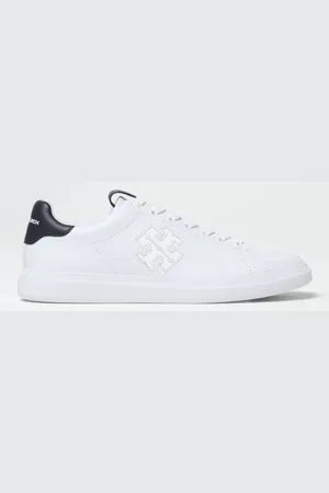 Tory Burch Zapatillas Mujer color